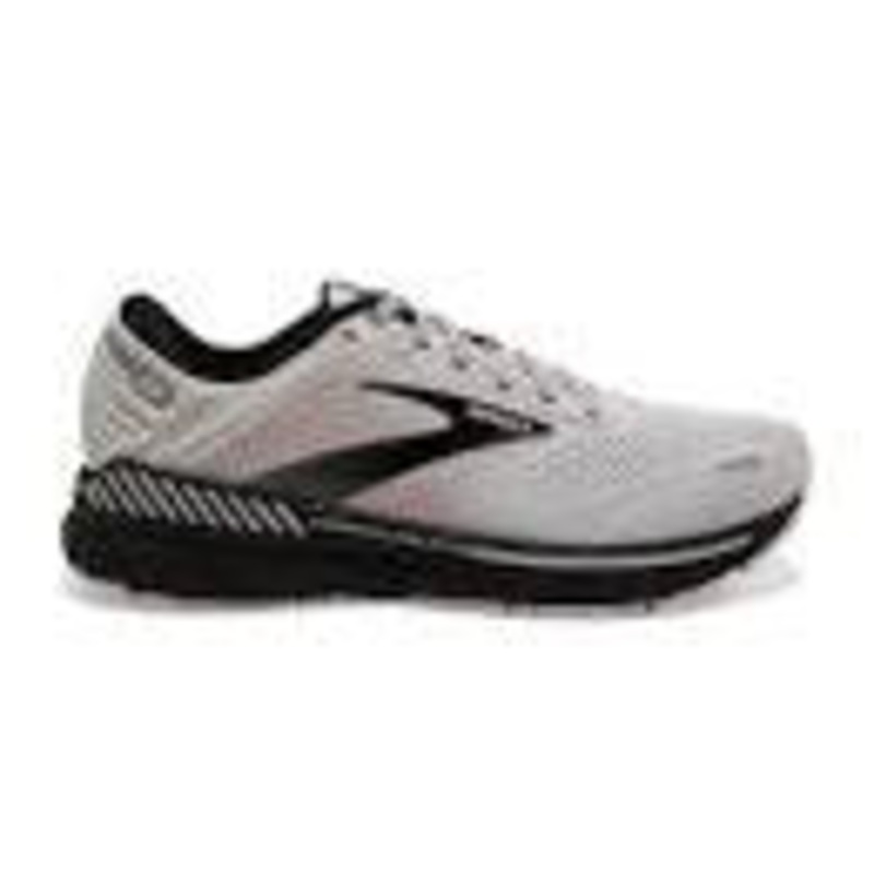 1203531B035 BROOKS ADRENALINE W B