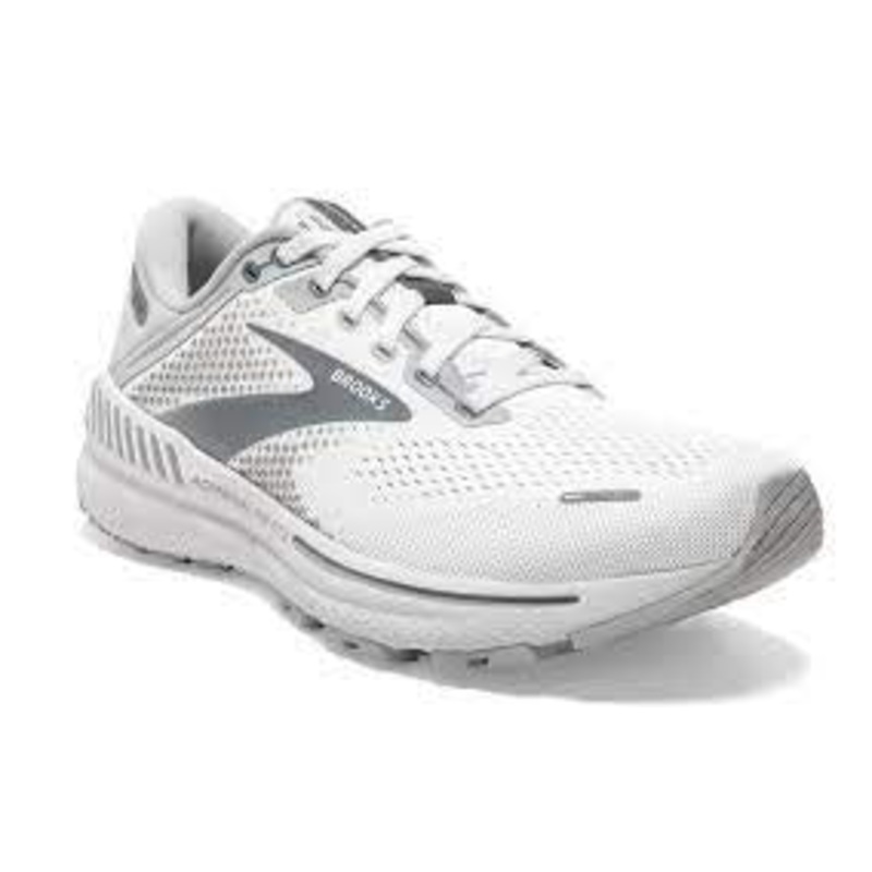 1203531B134 BROOKS ADRENALINE W
