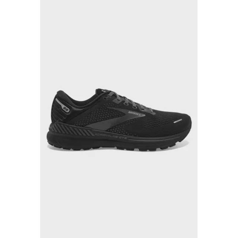 1203531D020 BROOKS ADRENALINE GTS W D