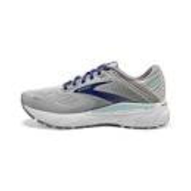 1203531D045 BROOKS ADRENALINE W D
