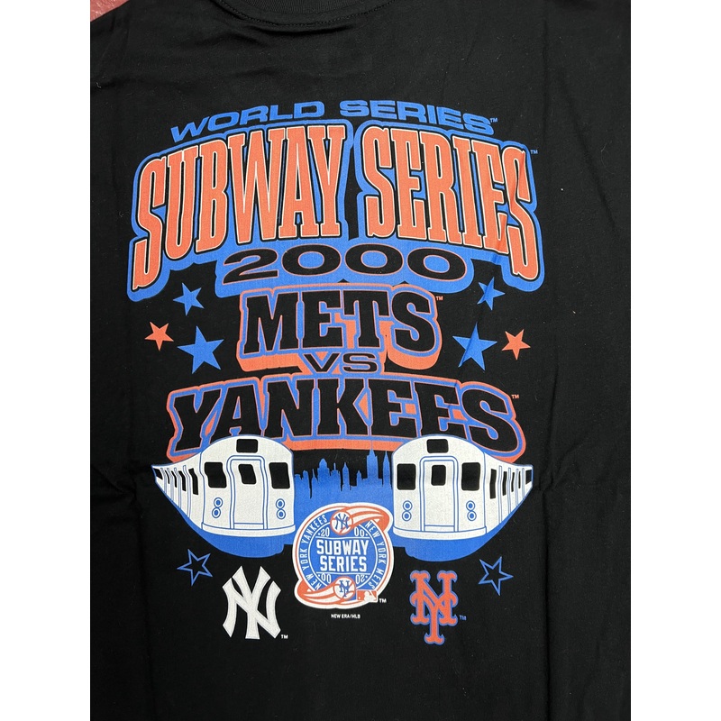 13505020 NE NEW YORK METS T|S|M|L|XL|XXL|3XL|4XL