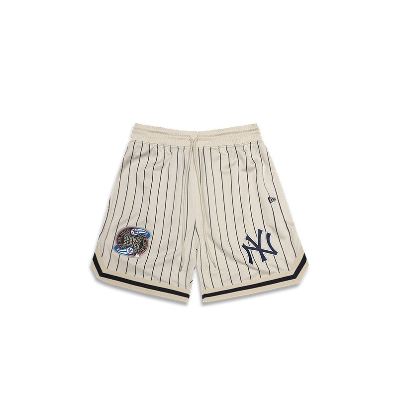 13505028 NE NEW YORK  SHORTS|S|M|L|XL|XXL|3XL|4XL