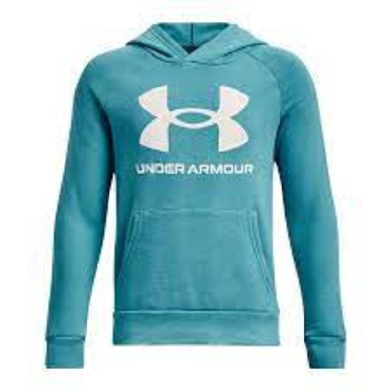 1357585433 UA HOOD KIDS|S|M|L|XL