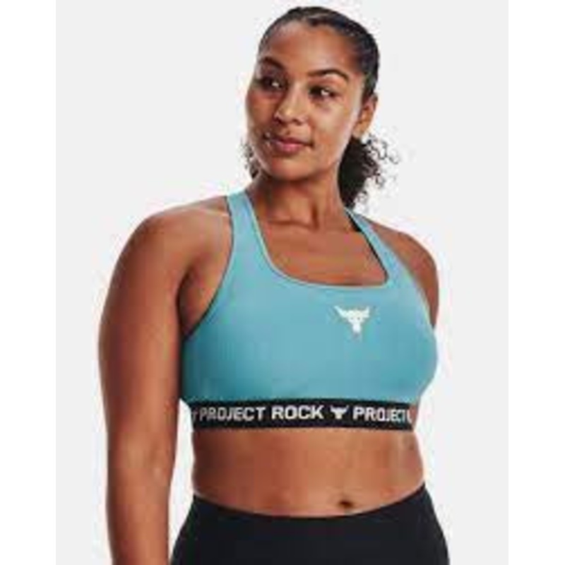 1377462433 UA ROCK BRA TOP|XS|S|M|L|XL|XXL