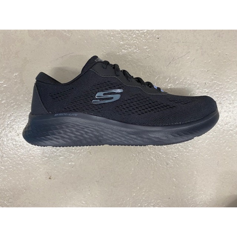 149991 BBK SKECHLITE PRO BLACK