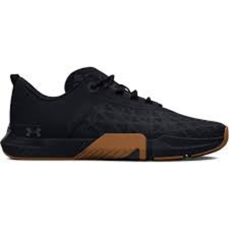 3026021001 UA TRIBASE REIGN|9|10|11|12|13|14