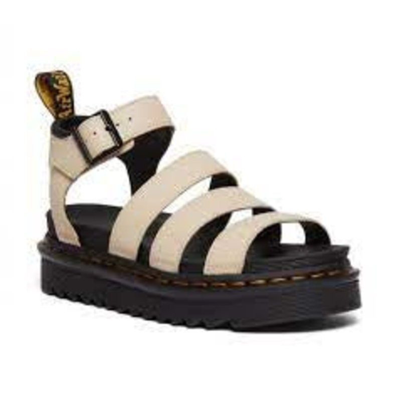 30706292 DR MARTENS BLAIRE 3 STRAP