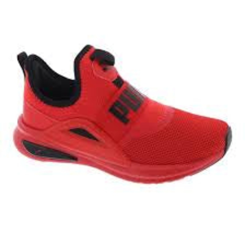 37839704 PUMA SOFTRIDE ENZO K|4|5|6|7