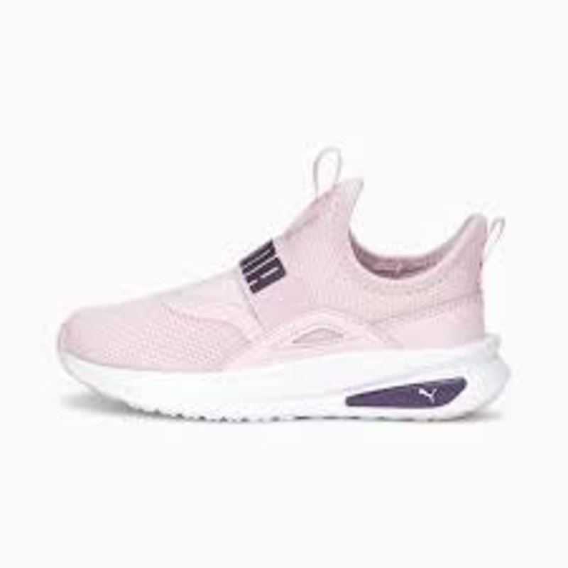 37839804 PUMA ENZO K PINK|11|12|13|1|2|3