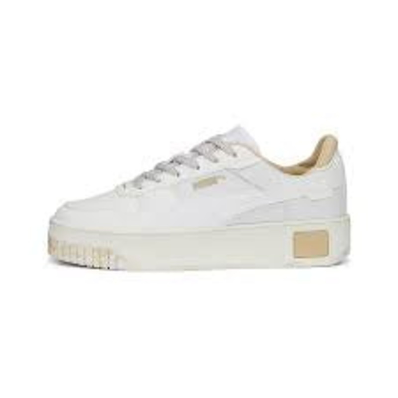 38939101 PUMA CARINA STREET|6|7|8|9|10
