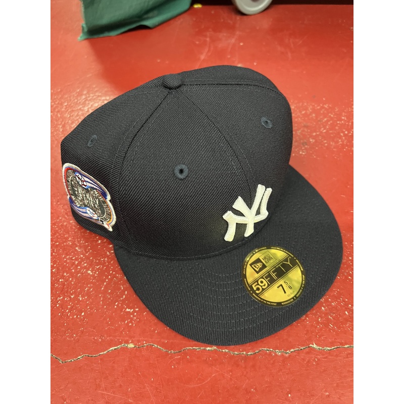 60359527 FITTED NEW YORK|718|714|738|712|758|734|778|8