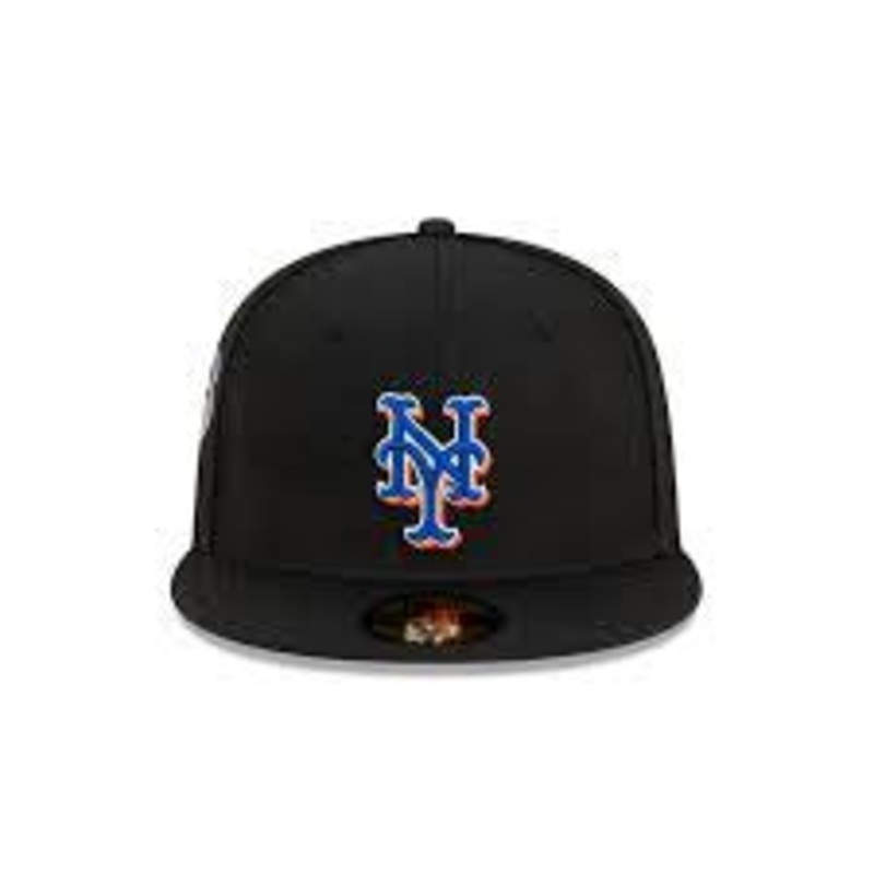 60359528 NE NEW YORK METS CAP|7|718|714|738|712|758|734|778|8