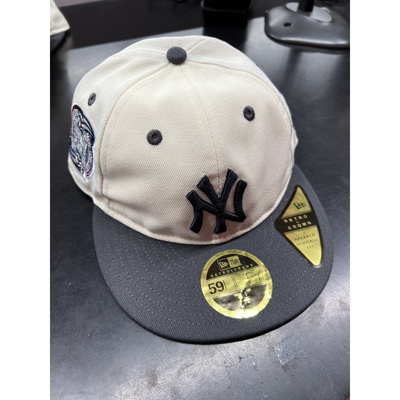 60359547 NE NEW YORK FITTED|7|718|714|738|712|758|734|778|8