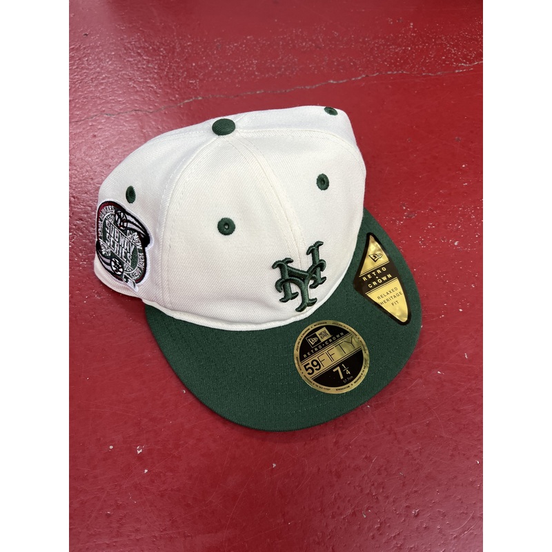 60359548 NE METS CAP|7|718|714|738|712|758|734|778|8