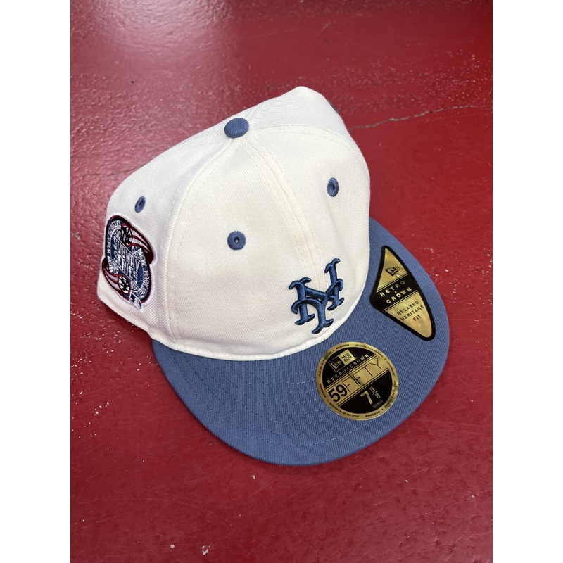 60359549 NE NEW YORK METS|7|718|714|738|712|758|734|778|8