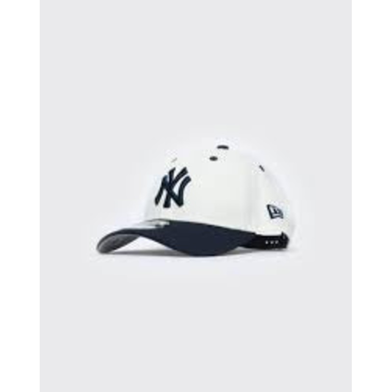60359593 NE NEW YORK SUBWAY ADJ