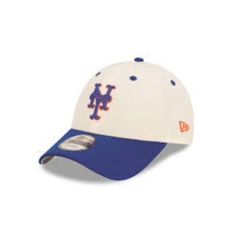 60359594 NE NEW YORK METS CAP