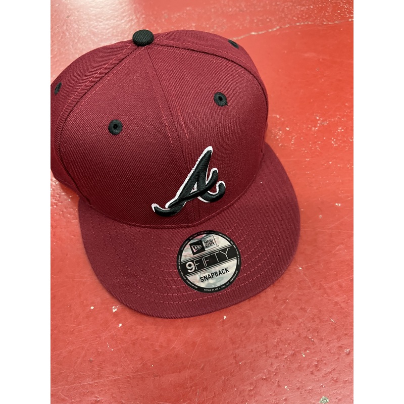 60359631 NE ATLANTA BRAVES
