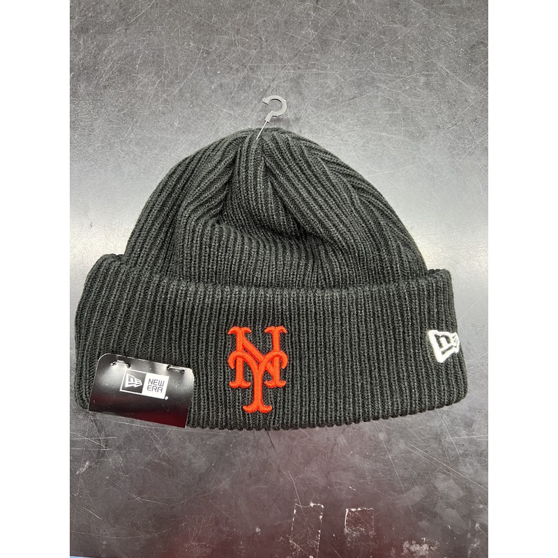 60359703 NE METS