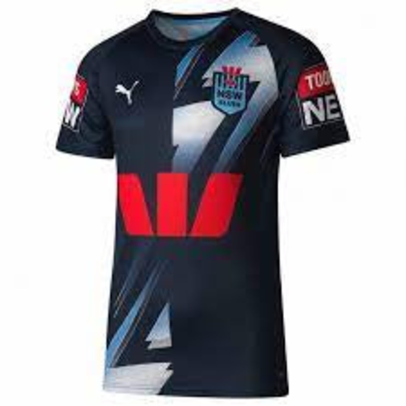 77078301 PUMA NSW TR TEE|M|L|XL|XXL|3XL|4XL|5XL|6XL