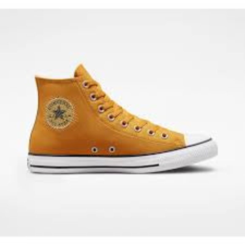 A05032 CON UTILITY GOLDEN|6|7|8|9|10|11|12|13|5