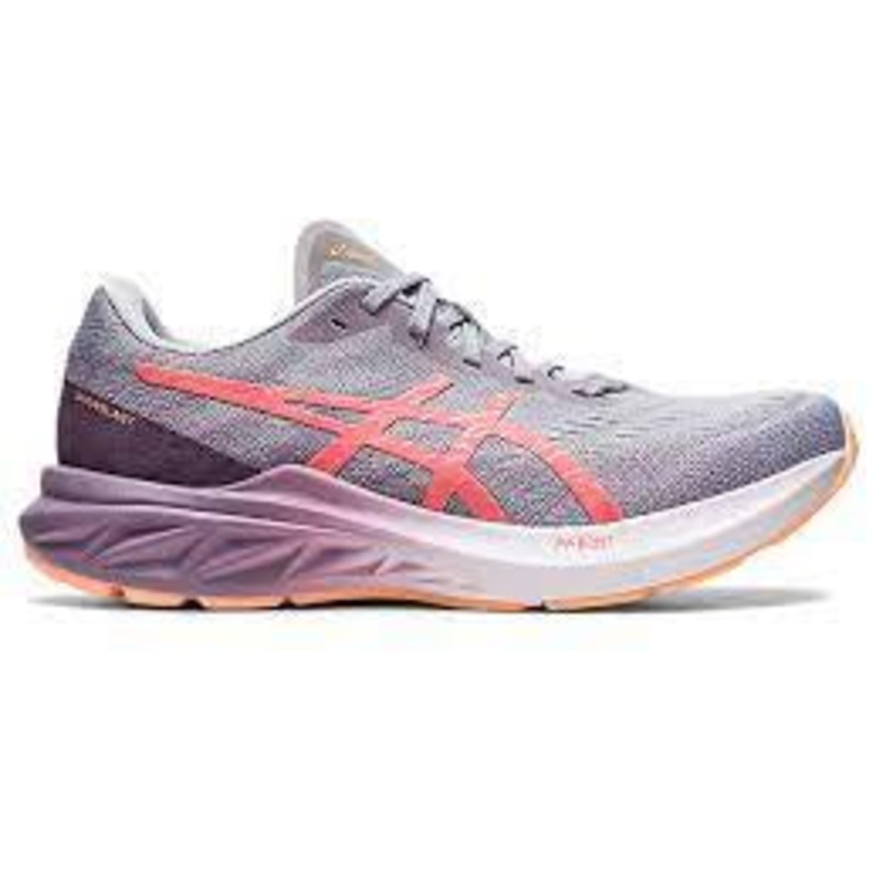 ASICS DYNABLAST W 1012B289021|6.5|7|7.5|8|8.5|9|9.5|10|10.5|11