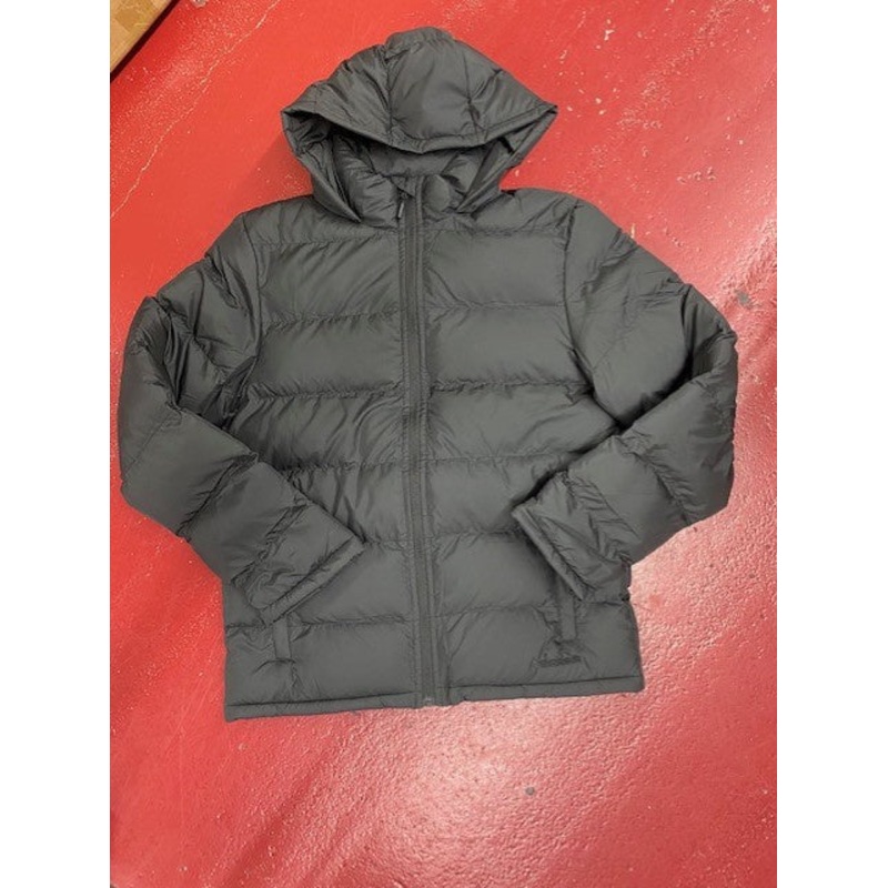 DMW23356 DIADORA JKT M|S|M|L|XL|XXL|3XL