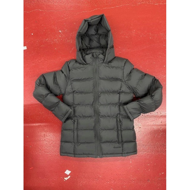 DMW23385 DIADORA JKT W|8|10|12|14|16|18