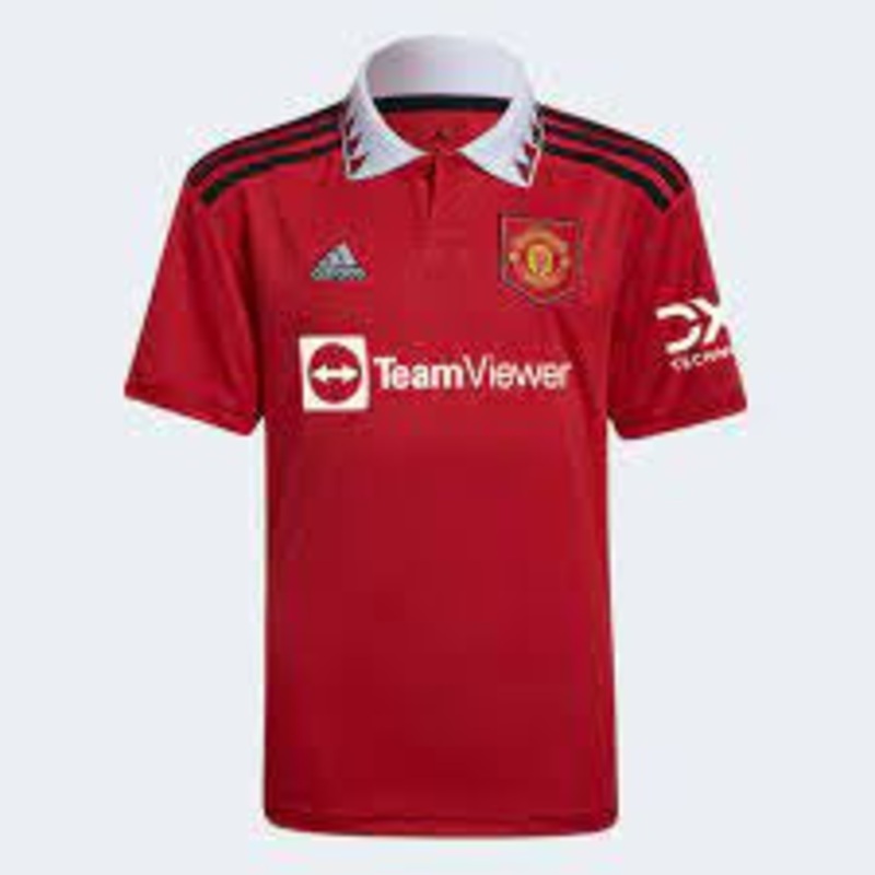 H64049 MUFC YTH|78|910|1112|1314|1516