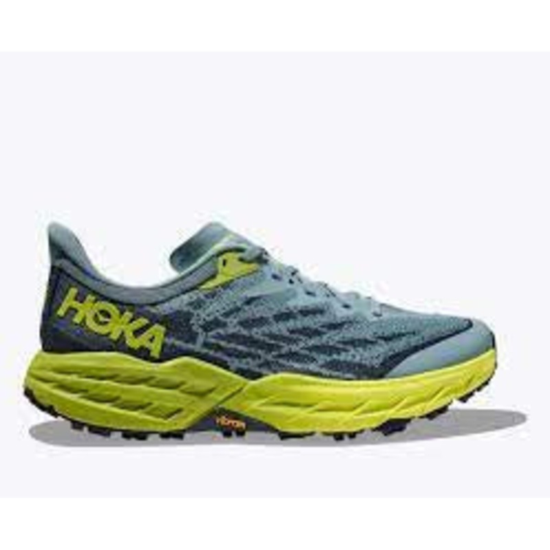 HOKA M SPEEDGOAT 1123157-SB|8|8.5|9|9.5|10|10.5|11|11.5|12|13|14