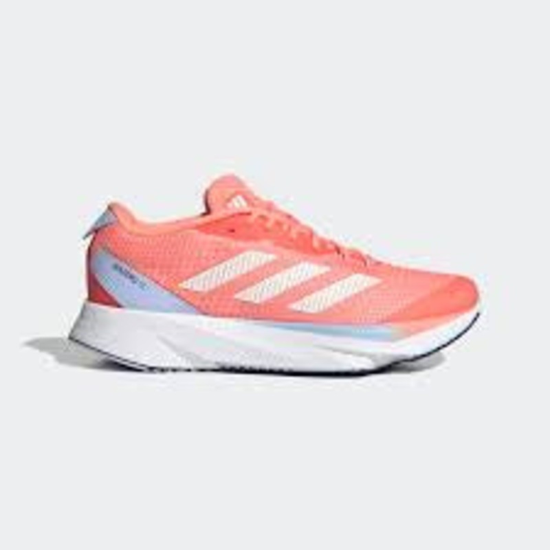 HQ1340 AIDAS ADIZERO SL W|7.5|8|8.5|9|9.5|10