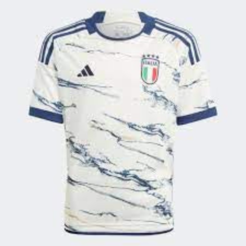 HS9885 ITALY YTH JSY AWAY|78|910|1112|1314|1516