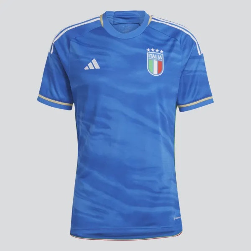 HS9895 ITALY HM JSY|S|M|2XL|3XL