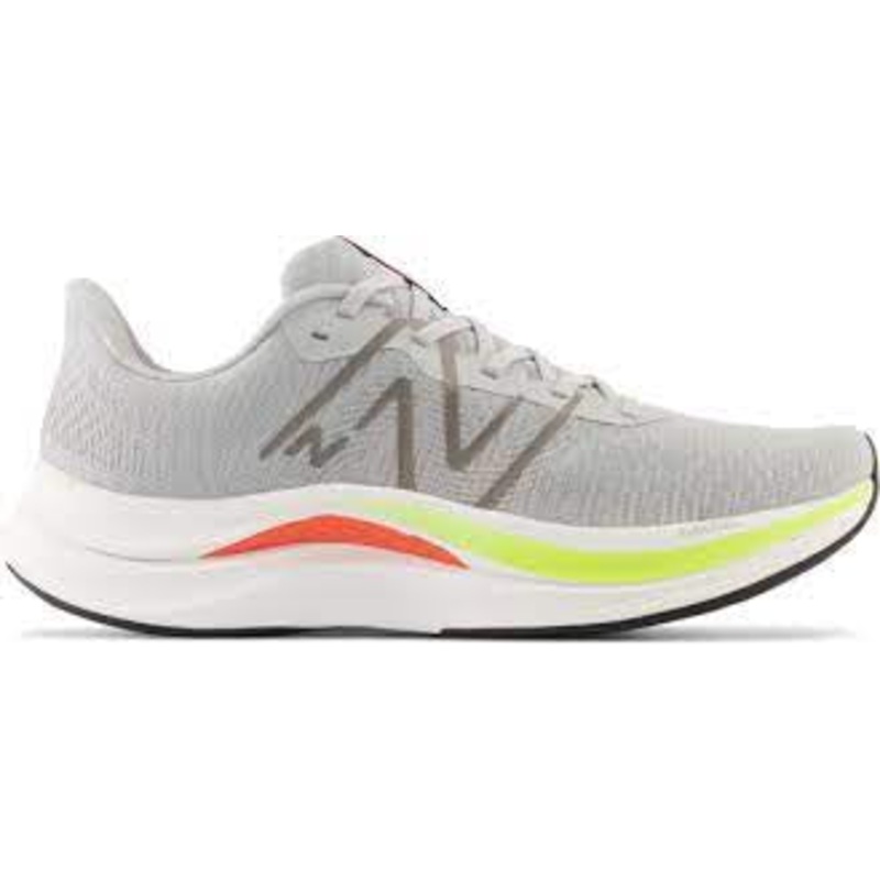MFCPRLH4 NB|8|8.5|9|9.5|10|10.5|11|12|13