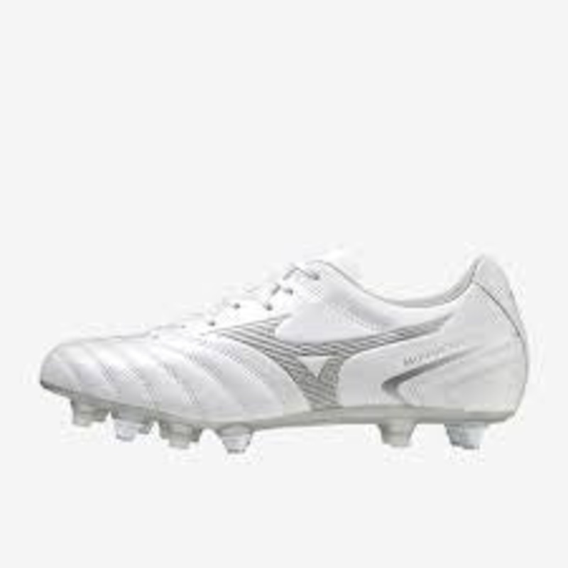 MIZUNO MONARCIDA NEO II P1GC2325