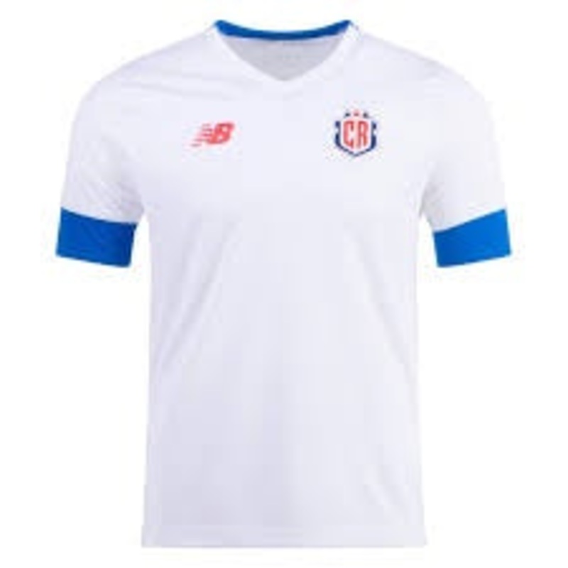 MT231542 NB COSTA RICA AWAY|S|M|L|XL|XXL