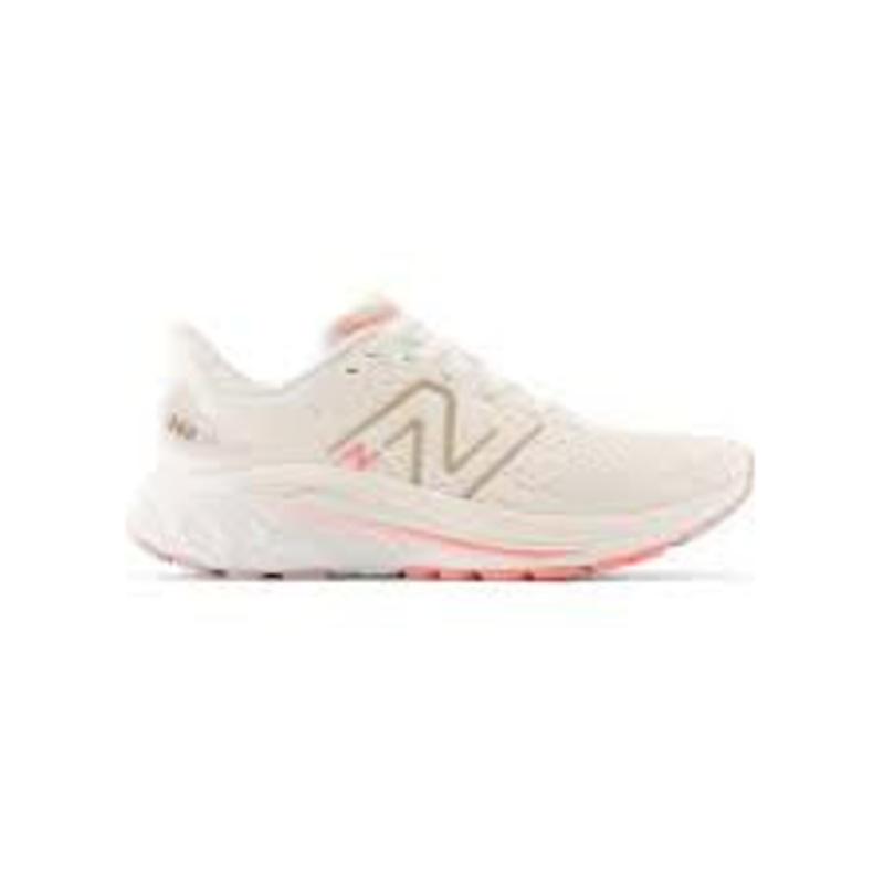 NB W860L13 V13 D WIDTH|7|7.5|8|8.5|9|9.5|10