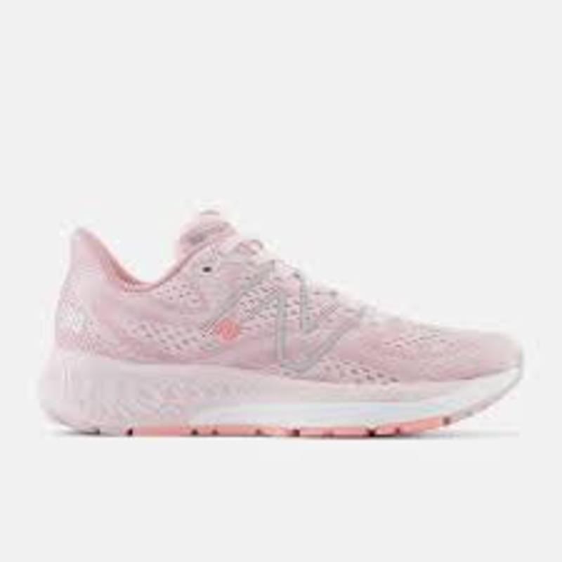 NB W880C13 D WIDTH|7|7.5|8|8.5|9|9.5|10