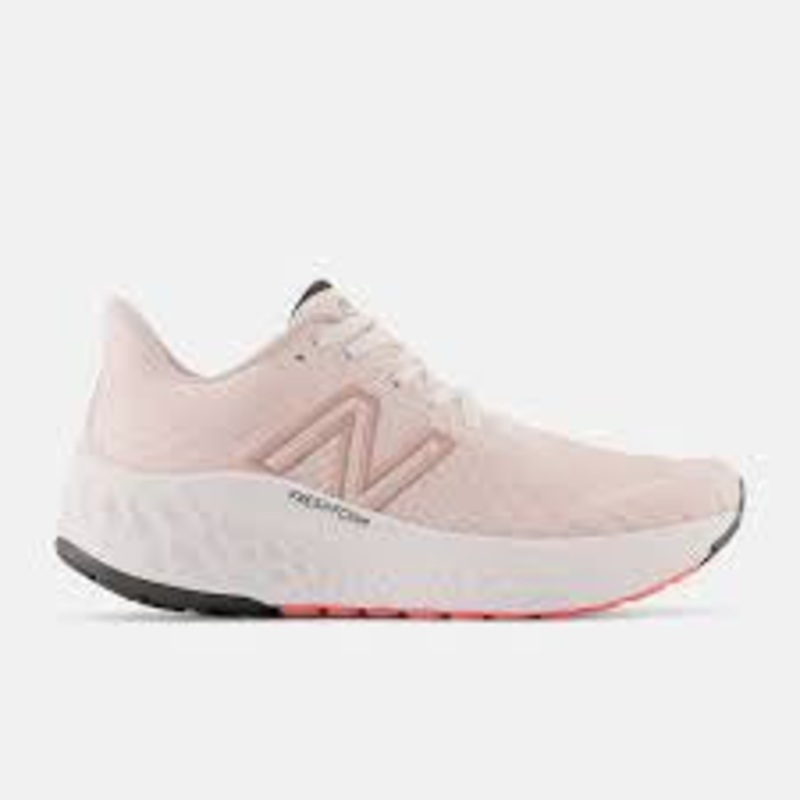 NB WVNGOCP5 D WIDTH|7|7.5|8|8.5|9|9.5|10