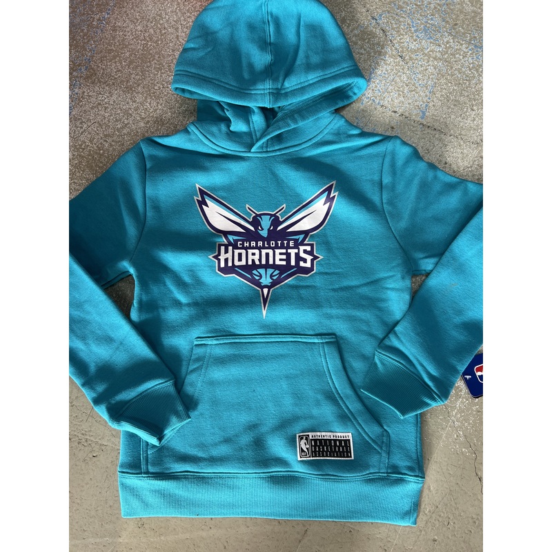 OSCHB7SBXM NORNET HOOD YTH|S|M|XL