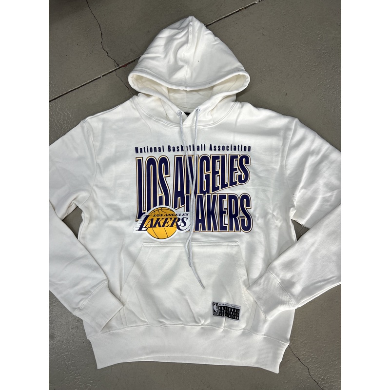 OSLLM17ABT LONGVIEW LAKERS HOOD