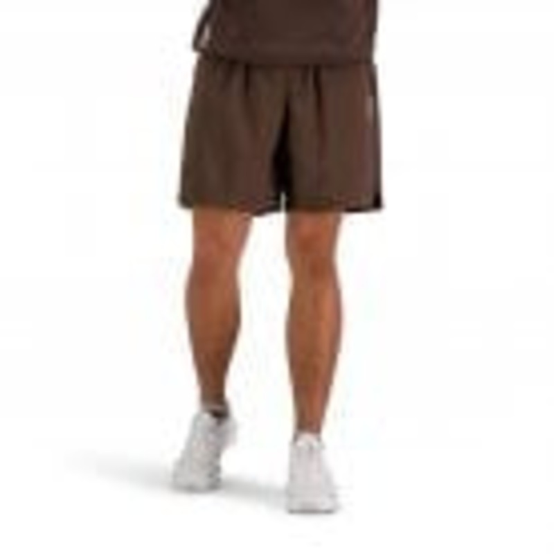 QA007848AV6 CCC MOTION 8 INCH SHORT