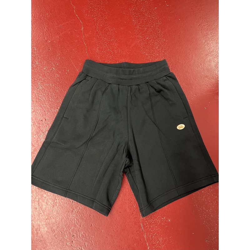 QA007897A89 CCC PIN TUCK SHORT
