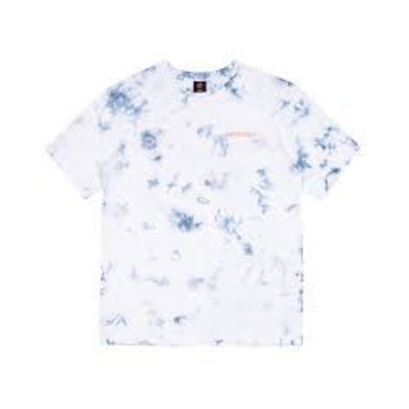 SANTA CRUZ TEE SM123-SS02|S|M|L|XL