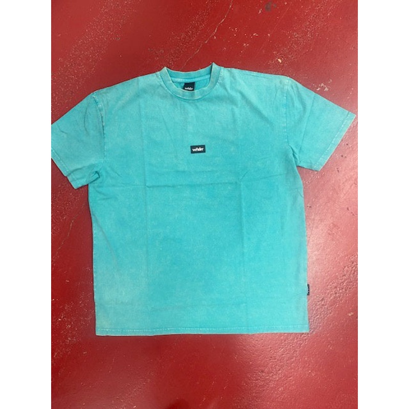 W22IA017WTL VINT FIT TEE|S|M|L|XL|2XL|3XL