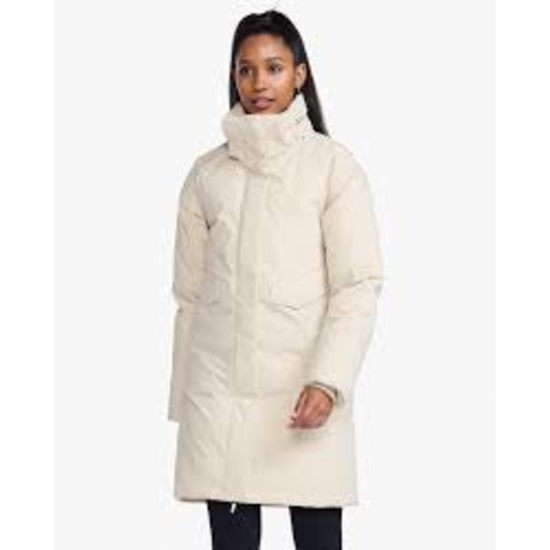 WR6877AL 2XU COMUTE INSULATION JACKET