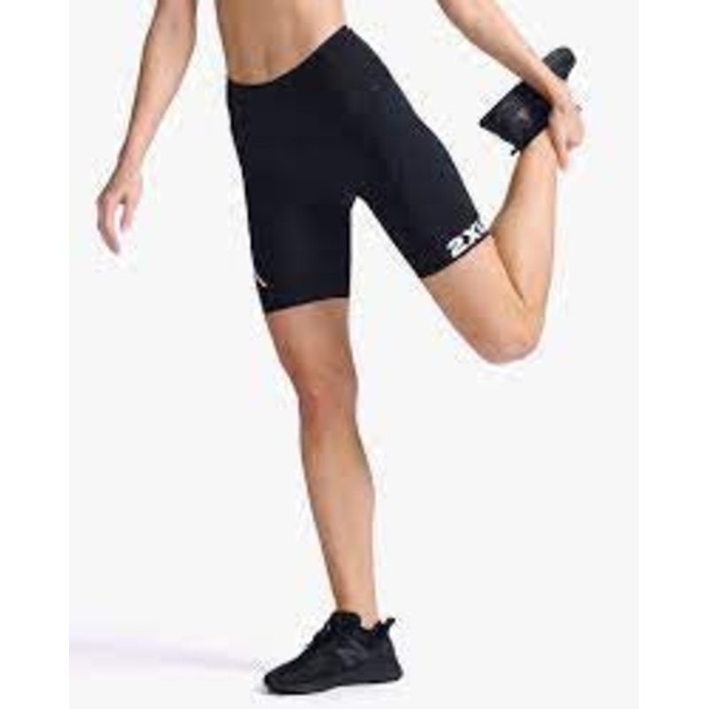 WT6442BB 2XU  TRI SHORTS|XS|S|M|L|XL