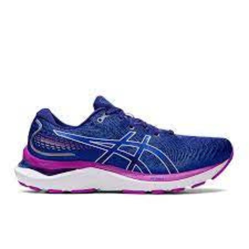 1012B205400 ASICS CUMULUS W|6|6.5|7|7.5|8|8.5|9|9.5|10|10.5