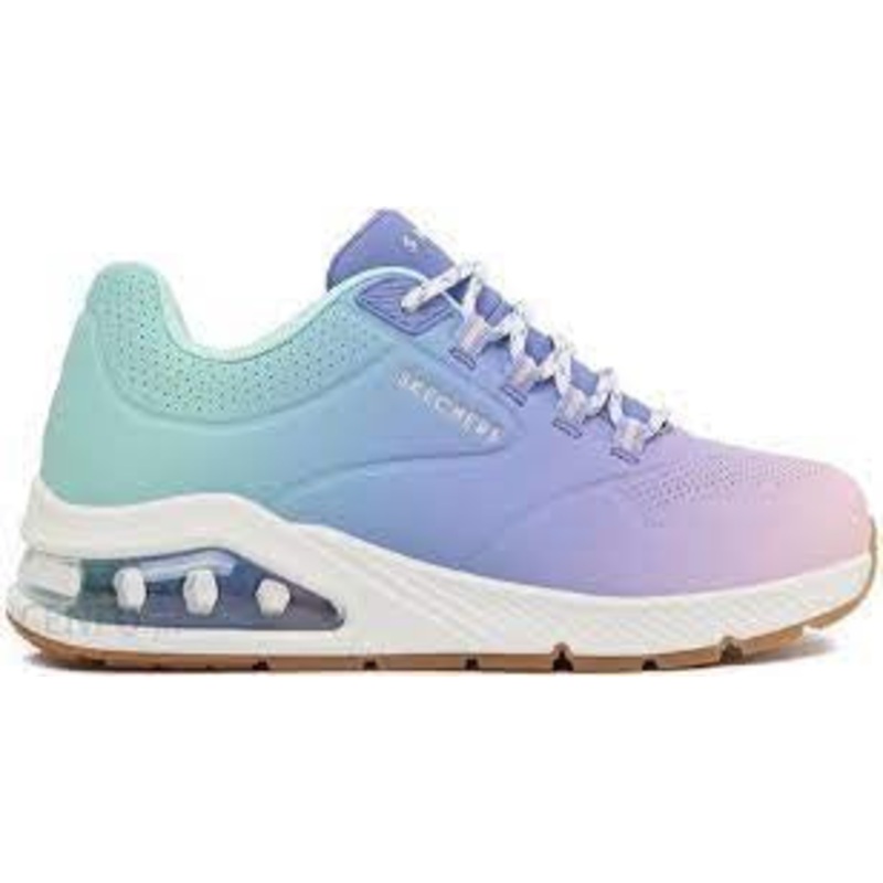 155628BLMT SKECHERS UNO 2|7.5|8.5
