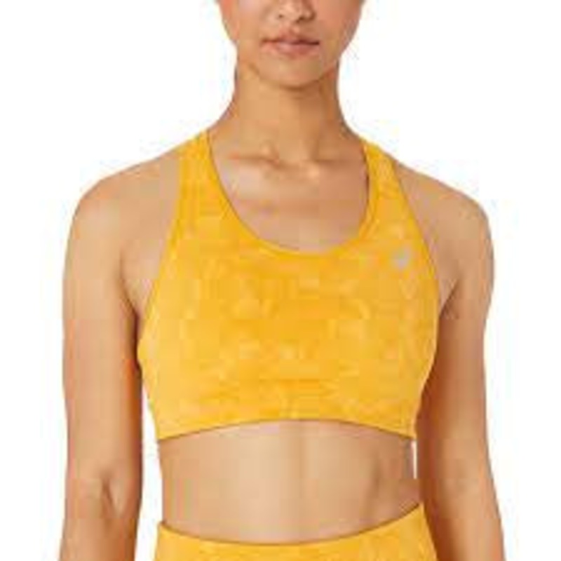 2012C384750 ASICS BRA TOP|XS|S|L|XL